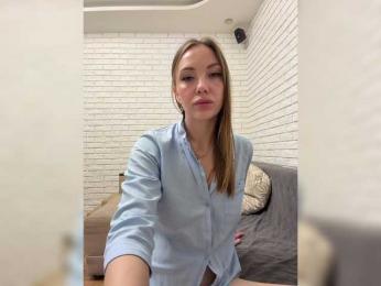 KitFox bongacams stream image, 11.06.2026 09:50