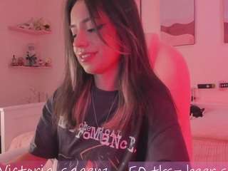 andromeedaa camsoda stream image