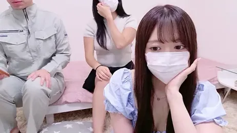 yuki-chi stripchat stream image, 11.06.2026 14:00