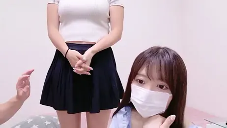 yuki-chi stripchat stream image, 11.06.2026 14:00