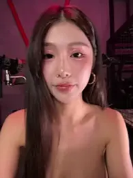 nidekikibabe-2026 stripchat stream image, 11.06.2026 13:30