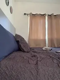 Bigbuttbrooklynn stripchat stream image, 11.06.2026 16:20