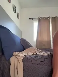 Bigbuttbrooklynn stripchat stream image, 11.06.2026 16:20