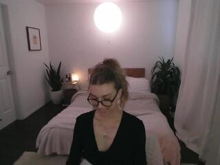 Dylan Knight flirt4free stream image, 11.06.2026 15:30