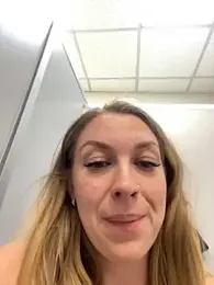 Sweet___Emily stripchat stream image, 11.06.2026 16:10