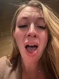 Sweet___Emily stripchat stream image, 11.06.2026 16:10