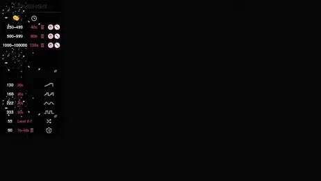 Goodgirlgonabad stripchat stream image, 11.06.2026 16:10