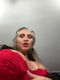 Alimela stripchat stream image