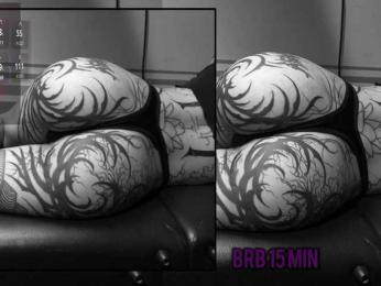 LINA69FEMDOM bongacams stream image, 11.06.2026 23:50