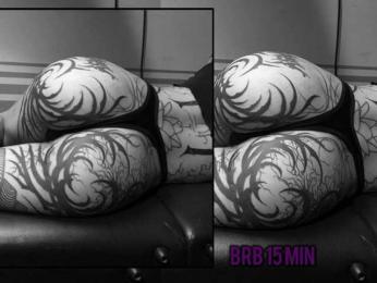 LINA69FEMDOM bongacams stream image, 11.06.2026 23:50