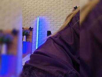 GORIGLAZ bongacams stream image, 11.06.2026 18:50