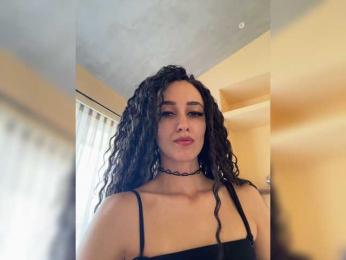-SATIVA- bongacams stream image, 12.06.2026 01:30