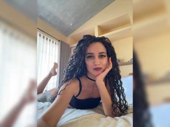 -SATIVA- bongacams stream image, 12.06.2026 01:30