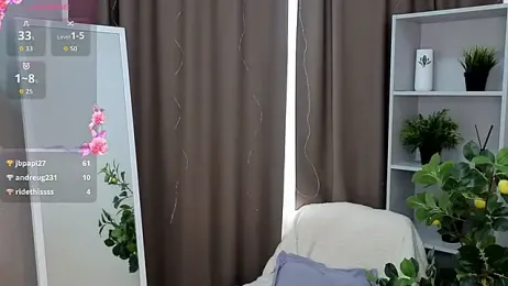 Naughty__Couplles stripchat stream image, 12.06.2026 03:00