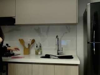 alexyferrer camsoda stream image