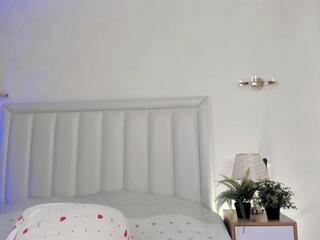 Shaya Asian flirt4free stream image, 12.06.2026 05:40