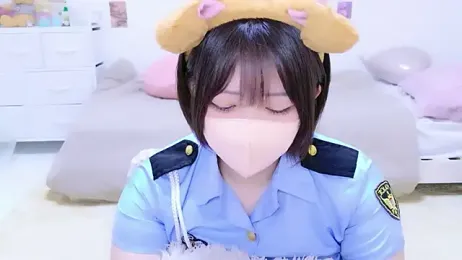Hinata_Sun stripchat stream image, 12.06.2026 13:00
