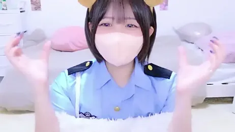 Hinata_Sun stripchat stream image, 12.06.2026 13:00