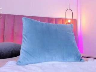 gipsytreen camsoda stream image, 12.06.2026 10:30