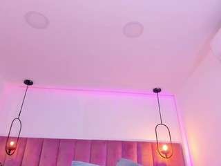 gipsytreen camsoda stream image, 12.06.2026 10:30