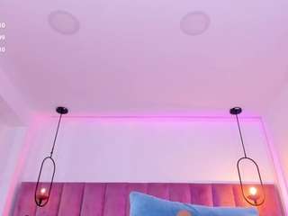 gipsytreen camsoda stream image, 12.06.2026 10:30