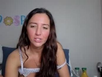 kaygraciee chaturbate stream image, 12.06.2026 12:30