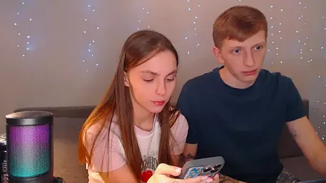 juliaanddima stripchat stream image