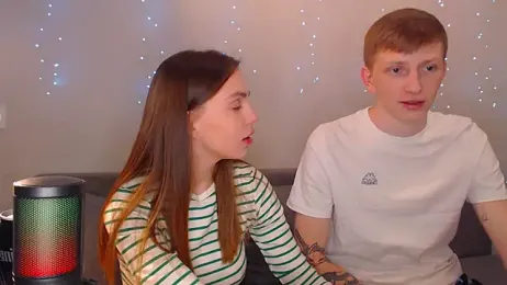 juliaanddima stripchat stream image