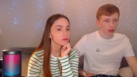 juliaanddima stripchat stream image