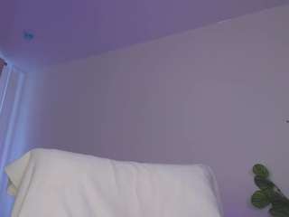 mermaidkelly camsoda stream image, 12.06.2026 10:30