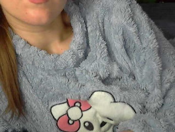 Lolakisss bongacams stream image