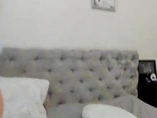 vampi-dd camsoda stream image, 12.06.2026 15:00