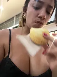 Hall_16 stripchat stream image