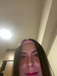 Effyvice13 stripchat stream image, 12.06.2026 17:30