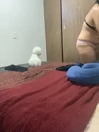 Effyvice13 stripchat stream image, 12.06.2026 17:30