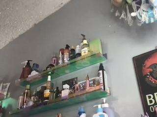 mysecretslutoncam1 camsoda stream image, 12.06.2026 17:20