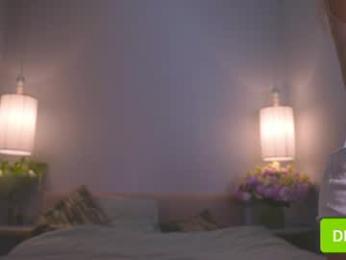 rodeo_drive chaturbate stream image, 12.06.2026 18:50