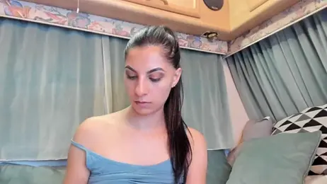 Dirty-Bya stripchat stream image, 12.06.2026 23:40