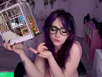 crimsonkitten chaturbate stream image, 13.06.2026 00:40