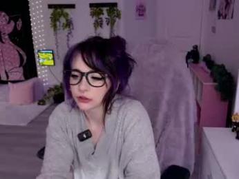 crimsonkitten chaturbate stream image, 13.06.2026 00:40