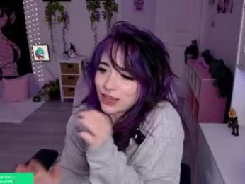 crimsonkitten chaturbate stream image, 13.06.2026 00:40