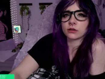 crimsonkitten chaturbate stream image, 13.06.2026 00:40