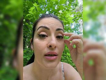 Chris_Diamond bongacams stream image, 13.06.2026 02:40