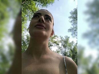 Chris_Diamond bongacams stream image, 13.06.2026 02:40