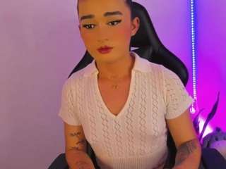 sofia-nyx camsoda stream image, 12.06.2026 21:00
