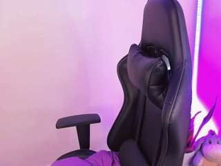 sofia-nyx camsoda stream image, 12.06.2026 21:00