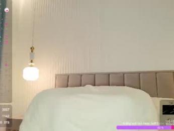rose_monarch chaturbate stream image, 13.06.2026 14:20