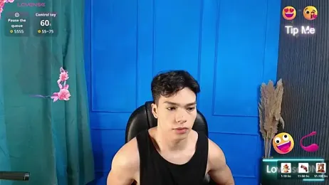luandy stripchat stream image, 13.06.2026 12:00