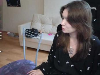 MaoandLulu bongacams stream image, 13.06.2026 13:30