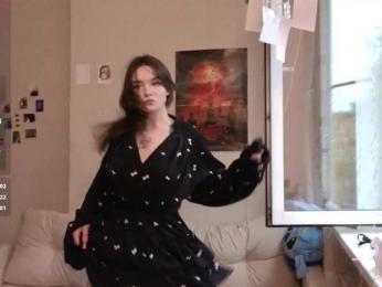 MaoandLulu bongacams stream image, 13.06.2026 13:30